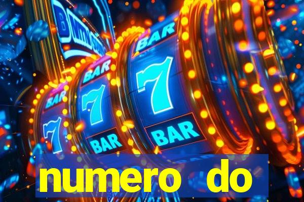 numero do poupatempo de itaquera